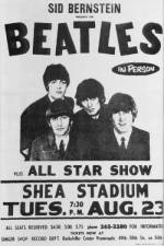 Watch The Beatles at Shea Stadium Sockshare