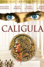 Watch Caligola Sockshare