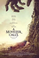 Watch A Monster Calls Sockshare