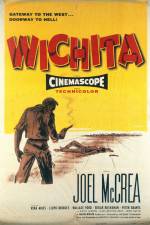 Watch Wichita Sockshare