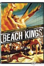 Watch Beach Kings Sockshare