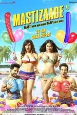 Watch Mastizaade Sockshare