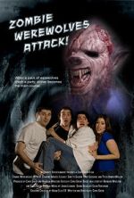 Watch Zombie Werewolves Attack! Sockshare