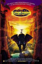 Watch The Wild Thornberrys Movie Sockshare