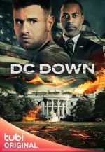 Watch DC Down Sockshare