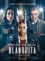 Watch Blanquita Sockshare