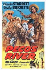 Watch Pecos River Sockshare