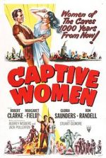 Watch Captive Women Sockshare