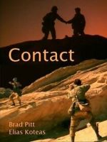Watch Contact (Short 1993) Sockshare