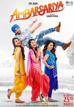 Watch Ambarsariya Sockshare