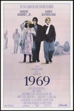 Watch 1969 Sockshare