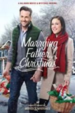 Watch Marrying Father Christmas Sockshare