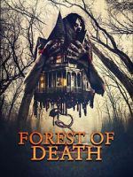 Watch Forest of Death Sockshare