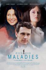 Watch Maladies Sockshare