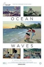 Watch Ocean Waves Sockshare