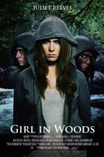 Watch Girl in Woods Sockshare