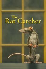 Watch The Ratcatcher (Short 2023) Sockshare