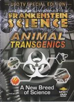 Watch Animal Transgenics: A New Breed of Science Sockshare