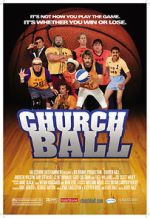 Watch Church Ball Sockshare