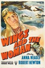 Watch Wings and the Woman Sockshare