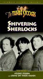 Watch Shivering Sherlocks Sockshare