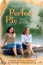 Watch Perfect Pie Sockshare