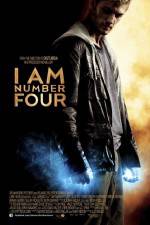 Watch I Am Number Four Sockshare