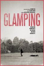 Watch Glamping (Short) Sockshare