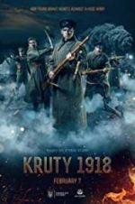 Watch Kruty 1918 Sockshare