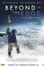 Watch Beyond the Edge Sockshare