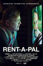 Watch Rent-A-Pal Sockshare