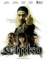 Watch Chiko Sockshare