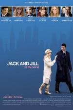 Watch Jack and Jill vs. the World Sockshare