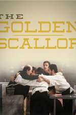 Watch The Golden Scallop Sockshare