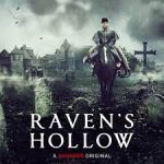 Watch Raven's Hollow Sockshare