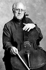 Watch Rostropovich: The Genius of the Cello Sockshare