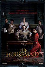 Watch The Housemaid Sockshare