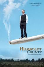 Watch Humboldt County Sockshare
