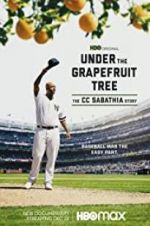 Watch Under the Grapefruit Tree: The CC Sabathia Story Sockshare