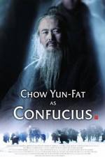 Watch Confucius Sockshare