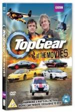 Watch Top Gear at the Movies Sockshare