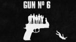 Watch Gun No 6 Sockshare