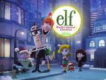 Watch Elf: Buddy\'s Musical Christmas (TV Short 2014) Sockshare