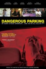 Watch Dangerous Parking Sockshare