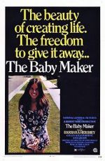 Watch The Baby Maker Sockshare