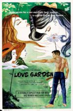 Watch The Love Garden Sockshare