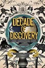 Watch Decade of Discovery Sockshare