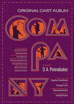 Watch Original Cast Album: Company Sockshare