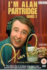 Watch Anglian Lives Alan Partridge Sockshare