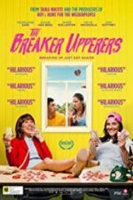 Watch The Breaker Upperers Sockshare